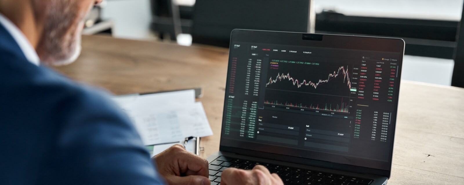 Market Analysis Market Analysis