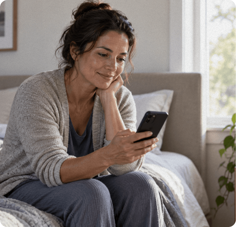 BehavioralSleep