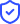 Vector 10