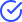 Vector 12