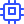 Vector 13