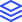 Vector 14