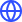 Vector 15