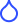 Vector 7