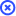 Vector 8