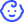 Vector 9